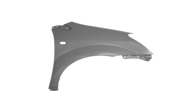T.COROLLA VERSO ON PANEL KOMPLE 10-