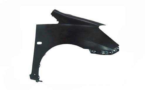 T.COROLLA VERSO ON PANEL KOMPLE 10-