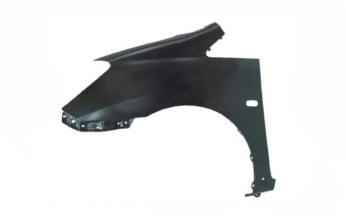 T.COROLLA VERSO ON PANEL KOMPLE 10-