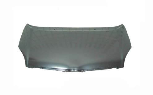 T.COROLLA VERSO ON PANEL KOMPLE 10-