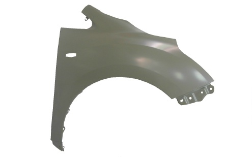 T.COROLLA VERSO ON PANEL KOMPLE 10-