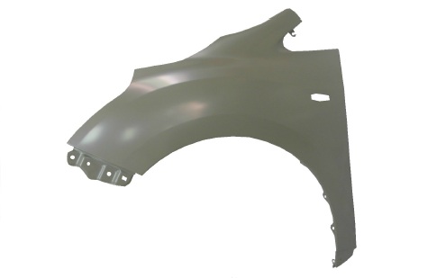 T.COROLLA VERSO ON PANEL KOMPLE 10-