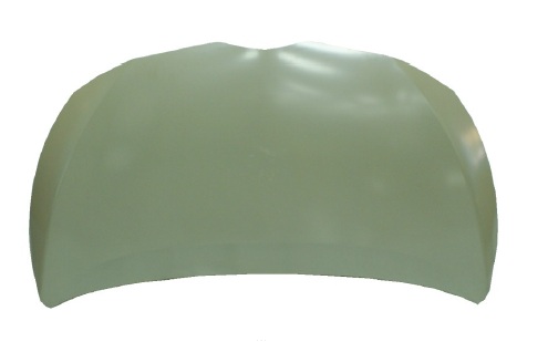 T.COROLLA VERSO ON PANEL KOMPLE 10-