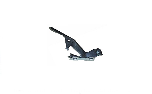 T.COROLLA KAPUT MENTESESI AE110 LH.98-