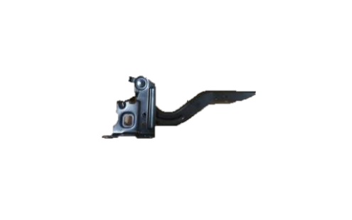 T.COROLLA MOTOR TRAVERSI ORTA 92-00