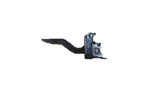 T.COROLLA MOTOR TRAVERSI ORTA 92-00