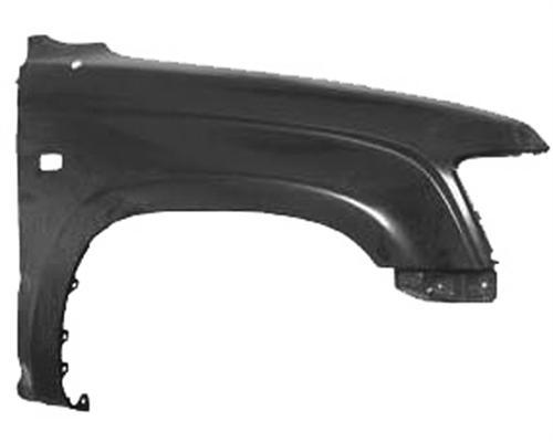 T.HILUX ON CAM.DLKLI RH.01-03