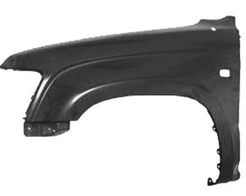 T.HILUX ON CAM.SIN.ANT.DLKLI LH.01-03