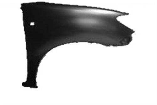T.HILUX ON CAM.SINY.DLKLI RH.04-