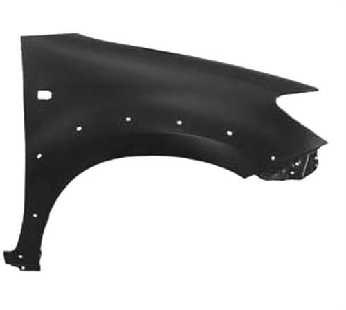 T.HILUX ON CAM.DLKLI RH.01-03