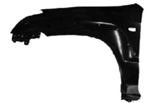 T.HILUX ON CAM.DLKLI RH.01-03