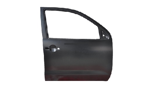 T.HILUX ON KAPI CIFT KABIN RH.98-00