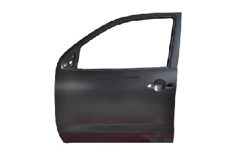 T.HILUX ON KAPI CIFT KABIN RH.98-00