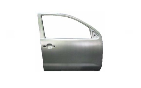 T.HILUX ON KAPI CIFT KABIN RH.98-00