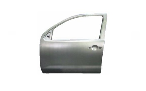 T.HILUX ON KAPI CIFT KABIN RH.98-00