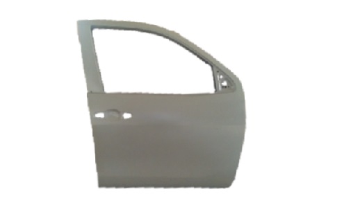 T.HILUX ON KAPI CIFT KABIN RH.98-00
