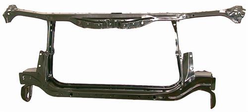 T.AVENSIS ON CAMURLUK LH.03-