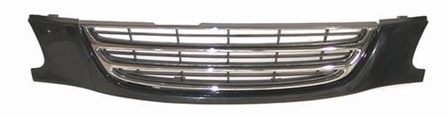 T.AVENSIS ON CAMURLUK LH.03-