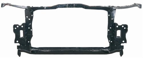 T.AVENSIS ON PANEL 1.8 DIZEL 03-