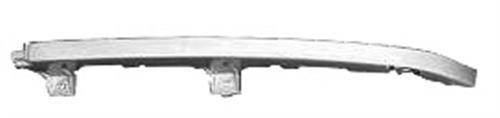 T.AVENSIS PANEL SACI LH.98-03