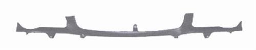 PANJUR ALT SACI SPRINTER W907-910 17>