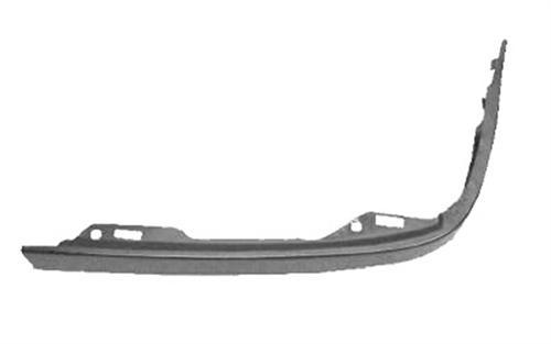 T.COROLLA ARKA TAMPON HB.02-04