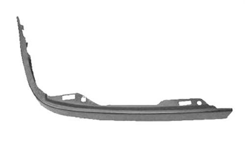 T.COROLLA ARKA TAMPON HB.02-04