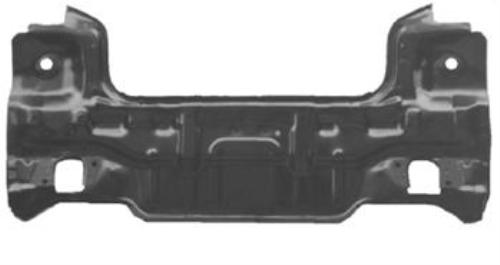 T.COROLLA AE/EE 100 ARKA PANEL 92-97