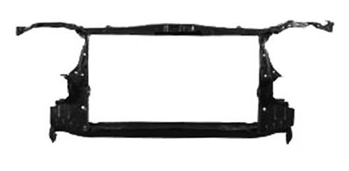 T.COROLLA VERSO ON PANEL KOMPLE 10-