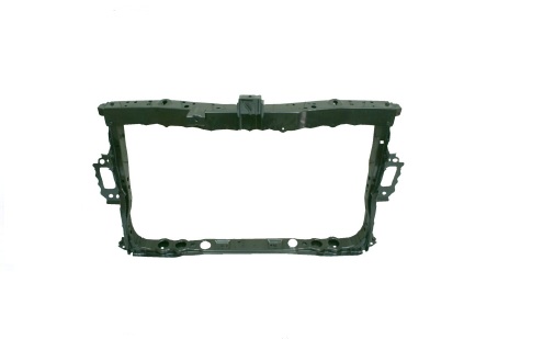 T.COROLLA VERSO ON PANEL KOMPLE 10-