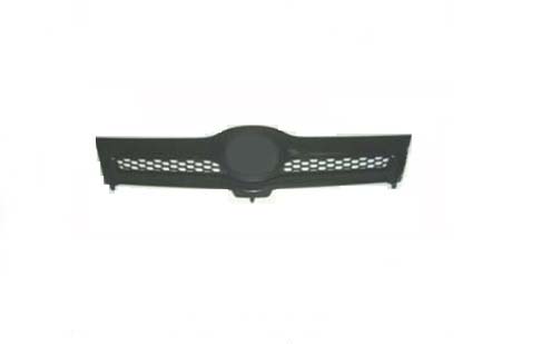 T.COROLLA VERSO ON PANEL KOMPLE 10-