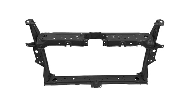 T.COROLLA CROSS ARKA KAPI RH.21-