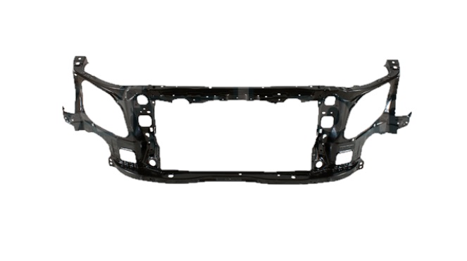 T.HILUX VIGO ON CAM.KAPLAMASI ALT RH.08-