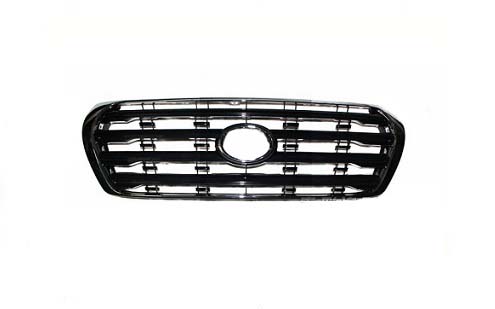 T.LAND CRUISER PRADO ON TAMPON TAKVIYESI AL.18-