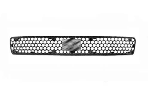 T.RAV 4 ON PANEL DESTEK BRAKETI ALT 19-