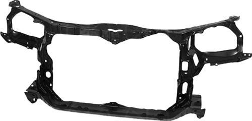 T.RAV 4 ON PANEL DESTEK BRAKETI ALT 19-