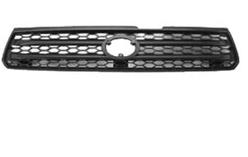 T.RAV 4 ON PANEL DESTEK BRAKETI ALT 19-