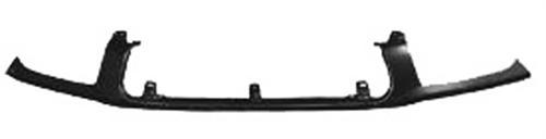 T.RAV 4 ON PANEL DESTEK BRAKETI ALT 19-