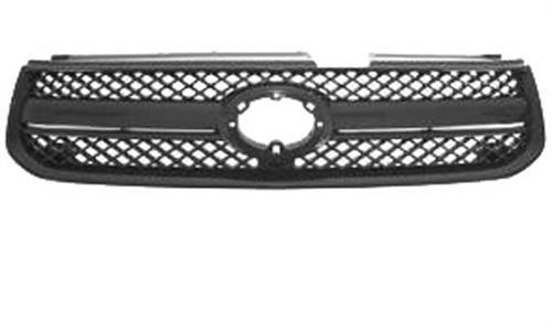 T.RAV 4 ON PANEL DESTEK BRAKETI ALT 19-