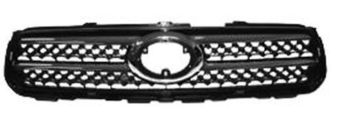 T.RAV 4 ON PANEL DESTEK BRAKETI ALT 19-