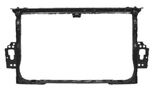 T.RAV 4 ON PANEL DESTEK BRAKETI ALT 19-