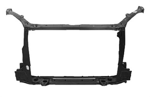 T.RAV 4 ON PANEL DESTEK BRAKETI ALT 19-