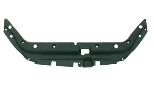 T.RAV 4 ON PANEL DESTEK BRAKETI ALT 19-