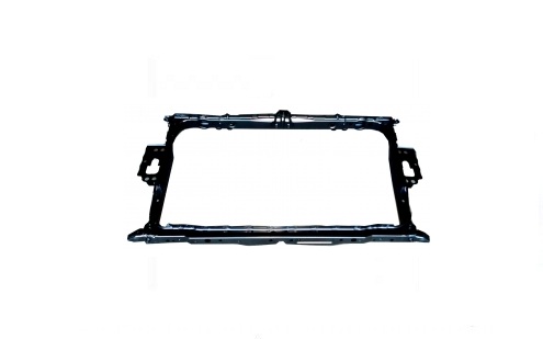 T.RAV 4 ON PANEL DESTEK BRAKETI ALT 19-