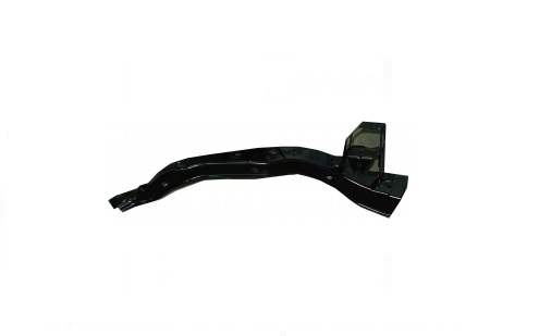 T.RAV 4 ON PANEL DESTEK BRAKETI ALT 19-