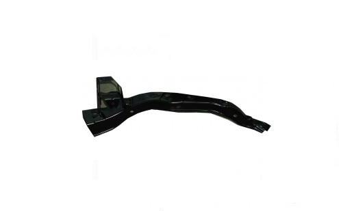 T.RAV 4 ON PANEL DESTEK BRAKETI ALT 19-