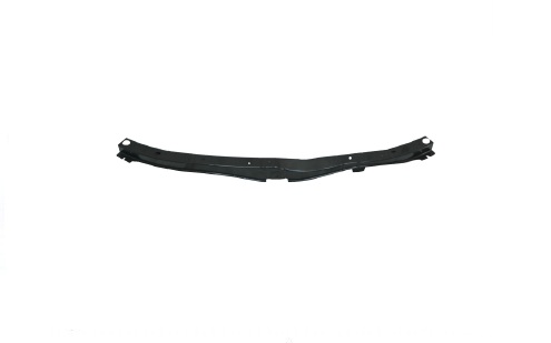 T.RAV 4 ON PANEL DESTEK BRAKETI ALT 19-
