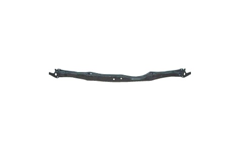 T.RAV 4 ON PANEL DESTEK BRAKETI ALT 19-