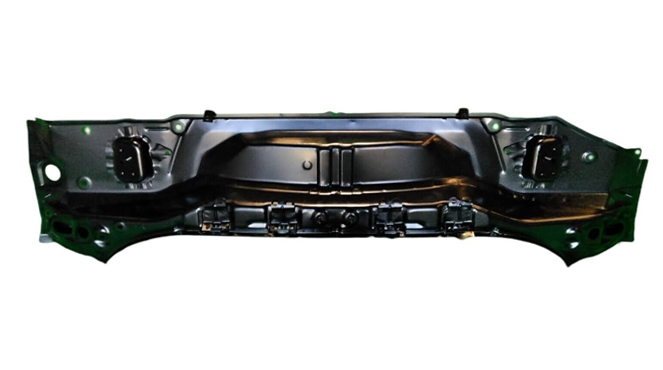 T.RAV 4 ARKA PANEL 19-