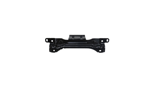 ON PANEL BRAKET SOL ECOSPORT 18>